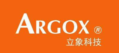 Argox條碼打印機(jī)